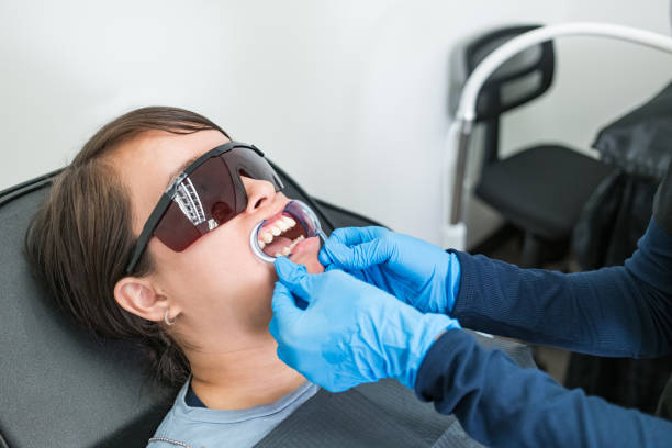 Best Chipped Tooth Repair Near Me  in Camas, WA